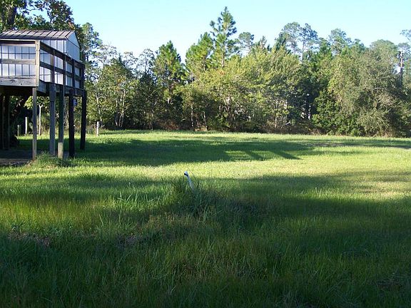 5th image of 10159 River Dr