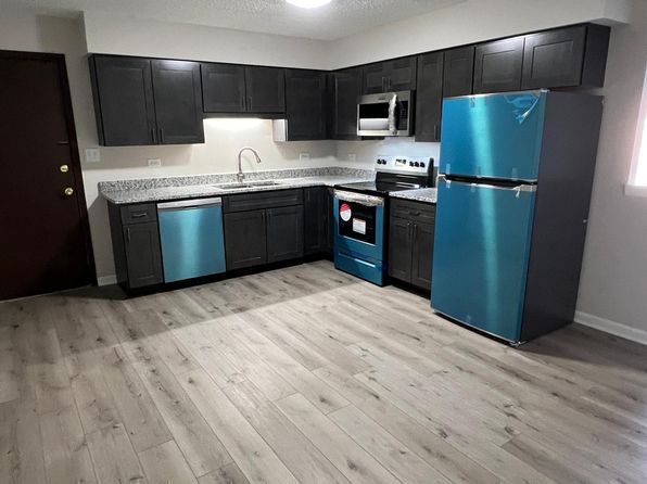 1322 Potomac Pl APT 4