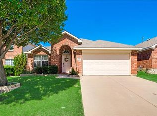 8111 Guadalupe Rd, Arlington, TX 76002