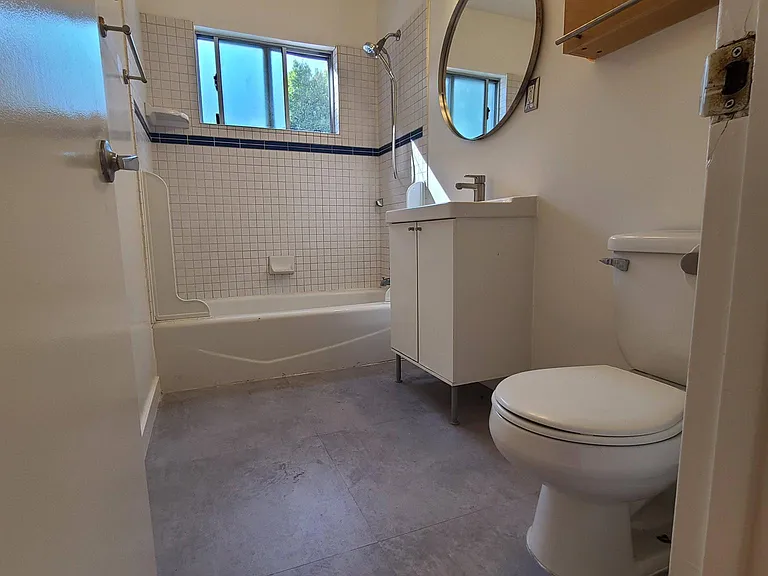 3412 Helms Ave #A — Photo 15
