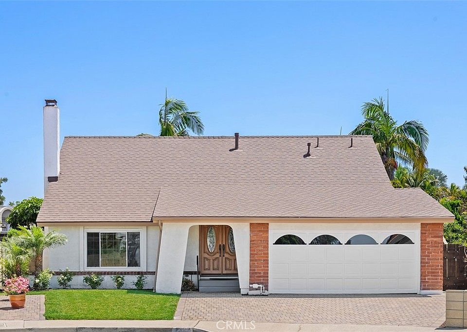 1st image of 7322 Aspen Cir