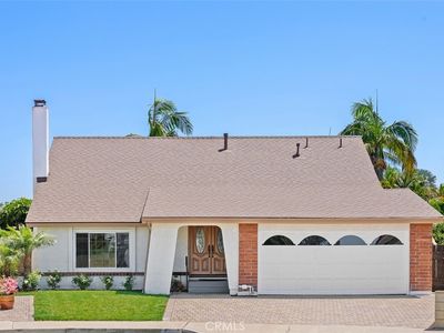7322 Aspen Cir, La Palma, CA, 90623