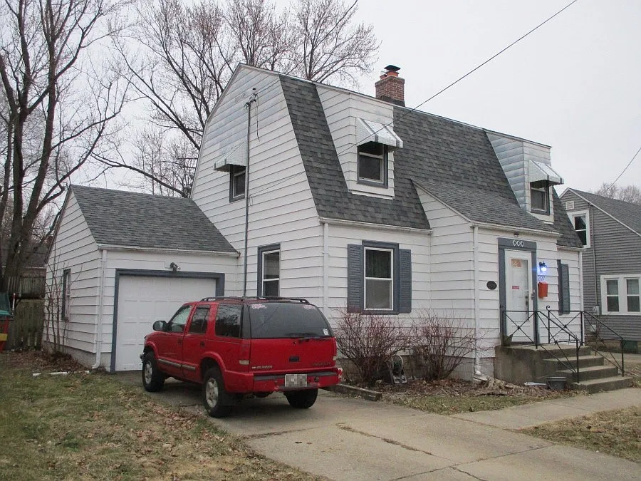 Property photo 3