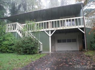 10 Bramblewood Rd, Arden, NC 28704