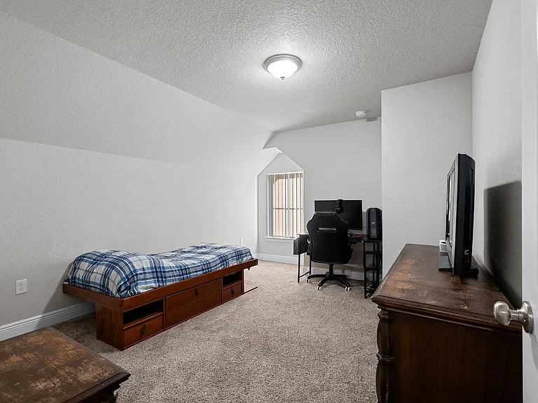 3838 Ranch Rd — Photo 32