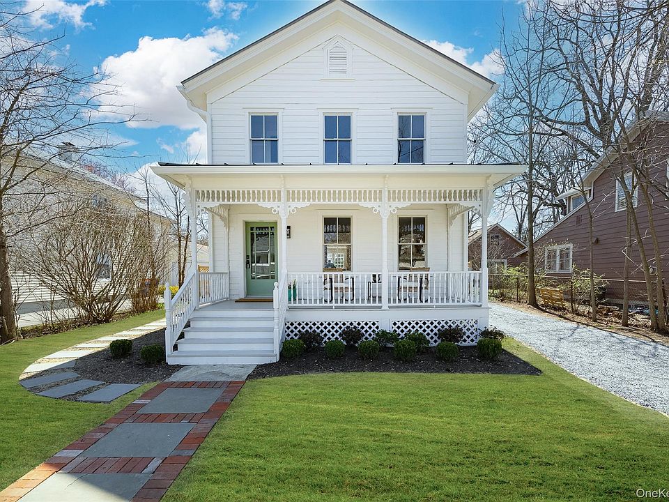1st image of 66 Chestnut Street