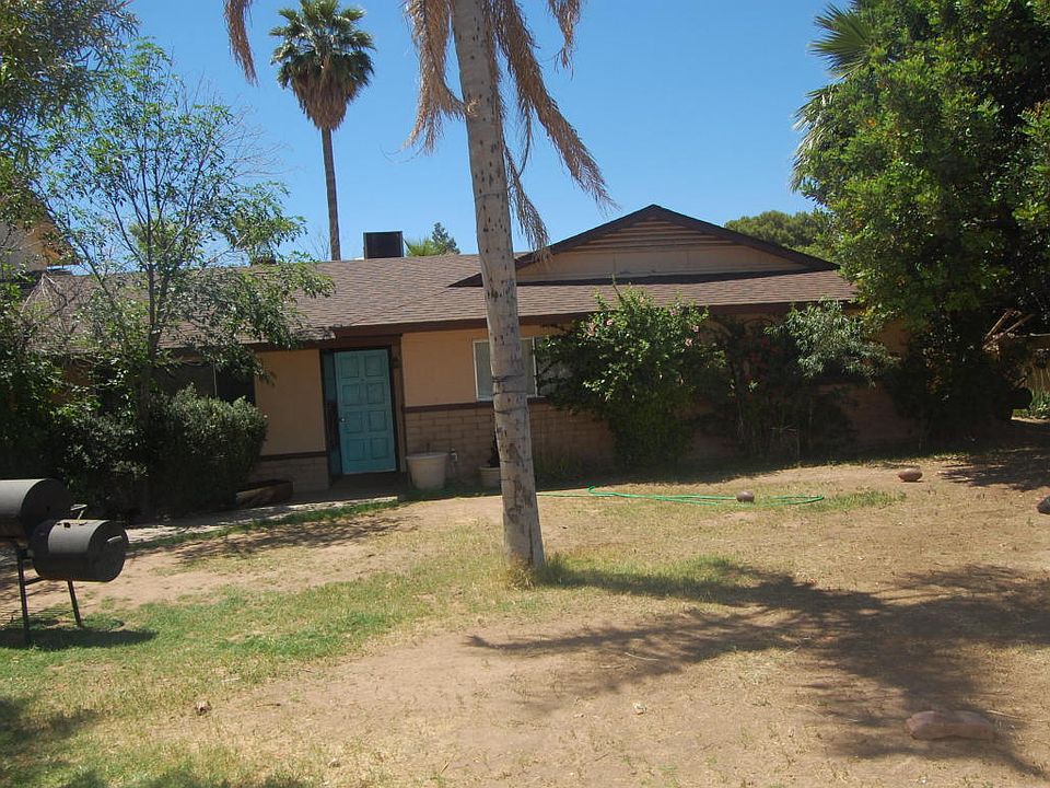 1st image of 7636 N 34th Dr