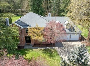 1504 199th Ave E, Lake Tapps, WA 98391
