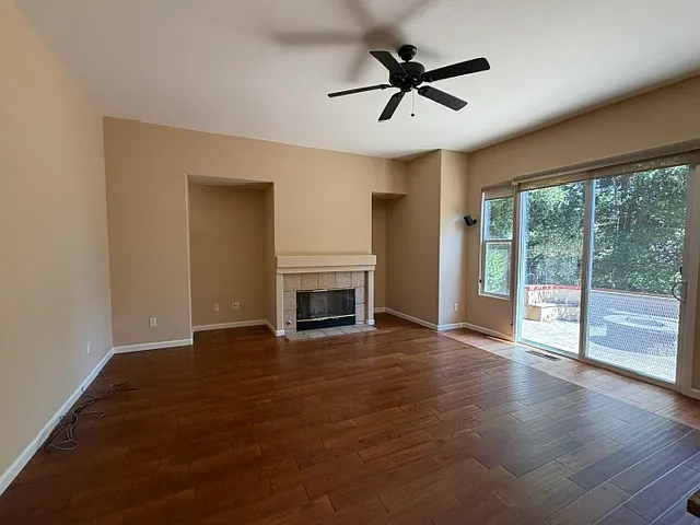 5754 Owls Nest Dr — Photo 8