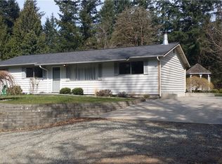 6701 184th Dr SE, Snohomish, WA 98290