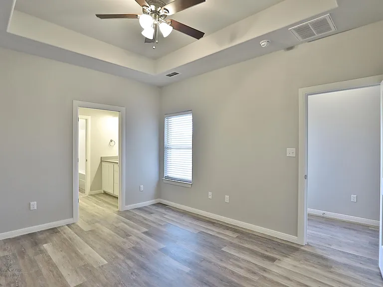6620 Jennings St — Photo 22