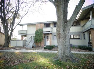 7623 159th Pl #289, Tinley Park, IL 60477
