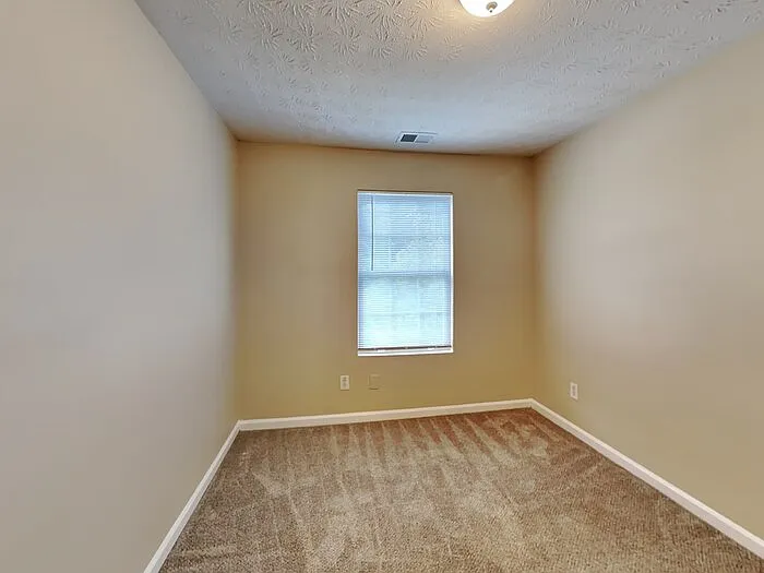 9135 Jefferson Village Dr SW — Photo 14