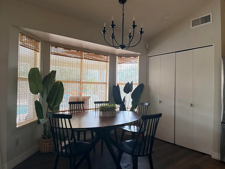15201 N 61st Ave — Photo 18