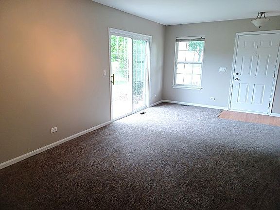 3rd image of 24738 George Washington Dr