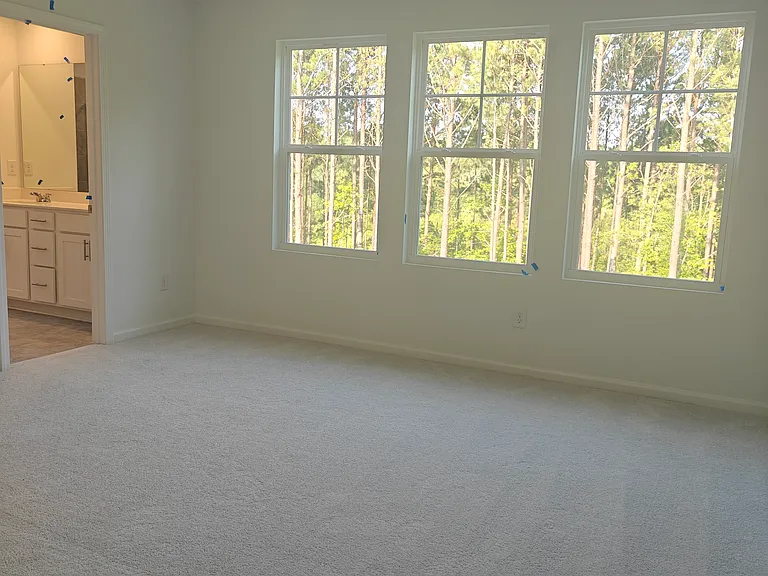 193 Caitlyn Pkwy — Photo 14