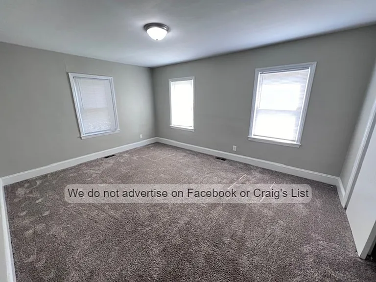 5306 Walnut Dr — Photo 9