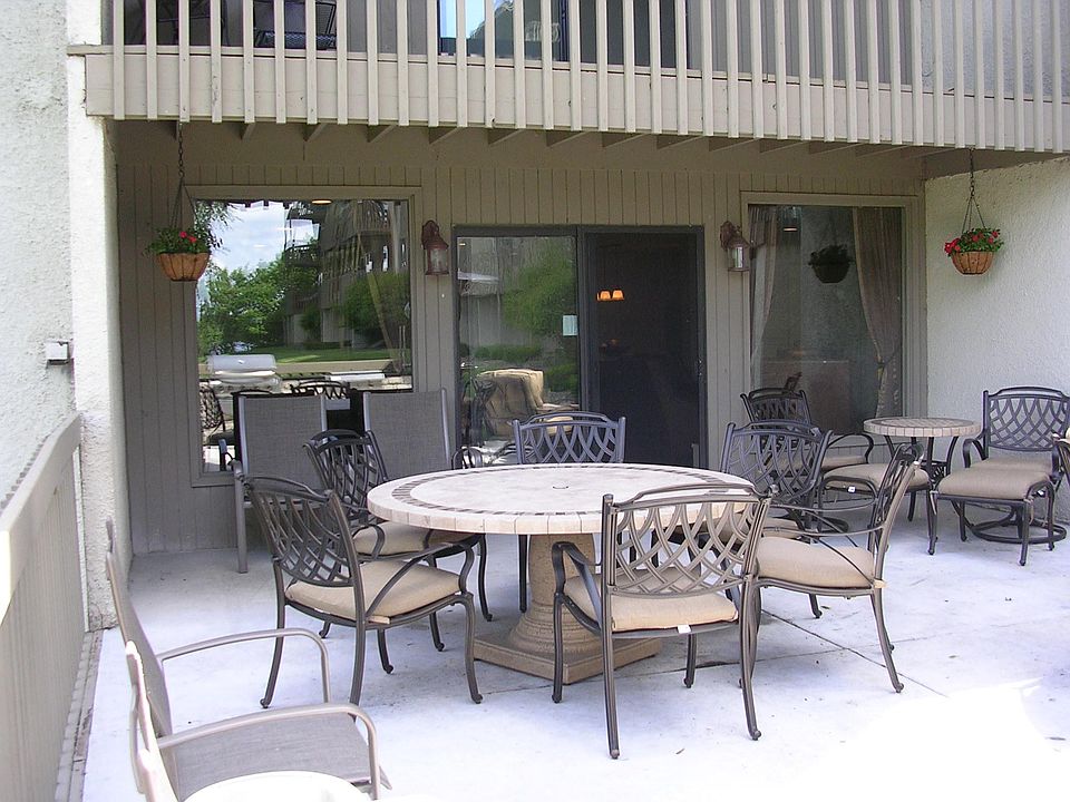 Gleason Lake Apartment Rentals Wayzata, MN Zillow