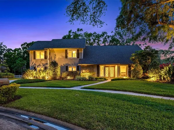 11804 Carrollwood Village Cv, Tampa, FL 33618
