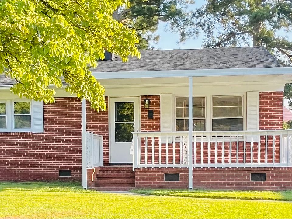 2nd image of 1125 Nashville Rd