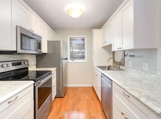 4830 Babcock Trl APT 133, Inver Grove Heights, MN 55077