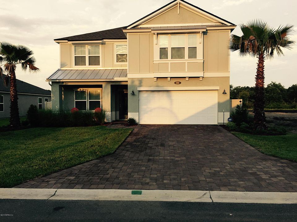1st image of 104 Ocean Cay Blvd