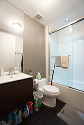 Rented by Rennit Inc.