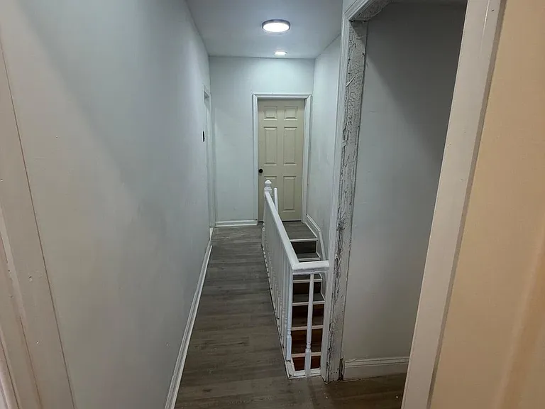 2409 W Harold St — Photo 21