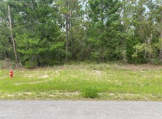 SW 136th St LOT 3, Ocala, FL 34473