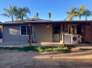 1727 E Grand Ave, Escondido, CA 92027