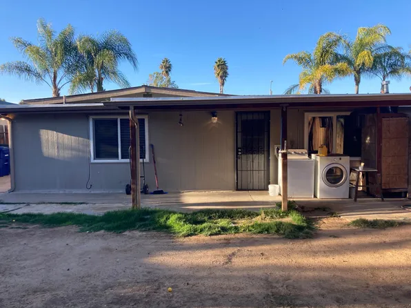 1727 E Grand Ave, Escondido, CA 92027