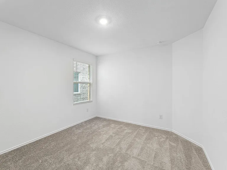 271 Alamito Ave — Photo 14