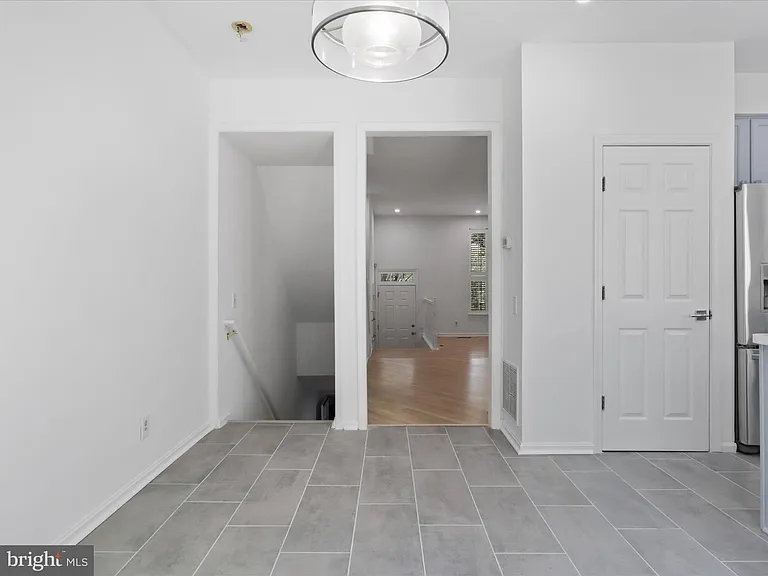 5129 Beauregard St — Photo 13