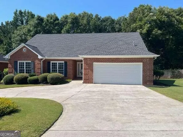 850 Saint Ives Ln, Athens, GA 30606