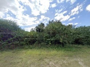 Lee County Unincorporated, Lehigh Acres, FL 33972
