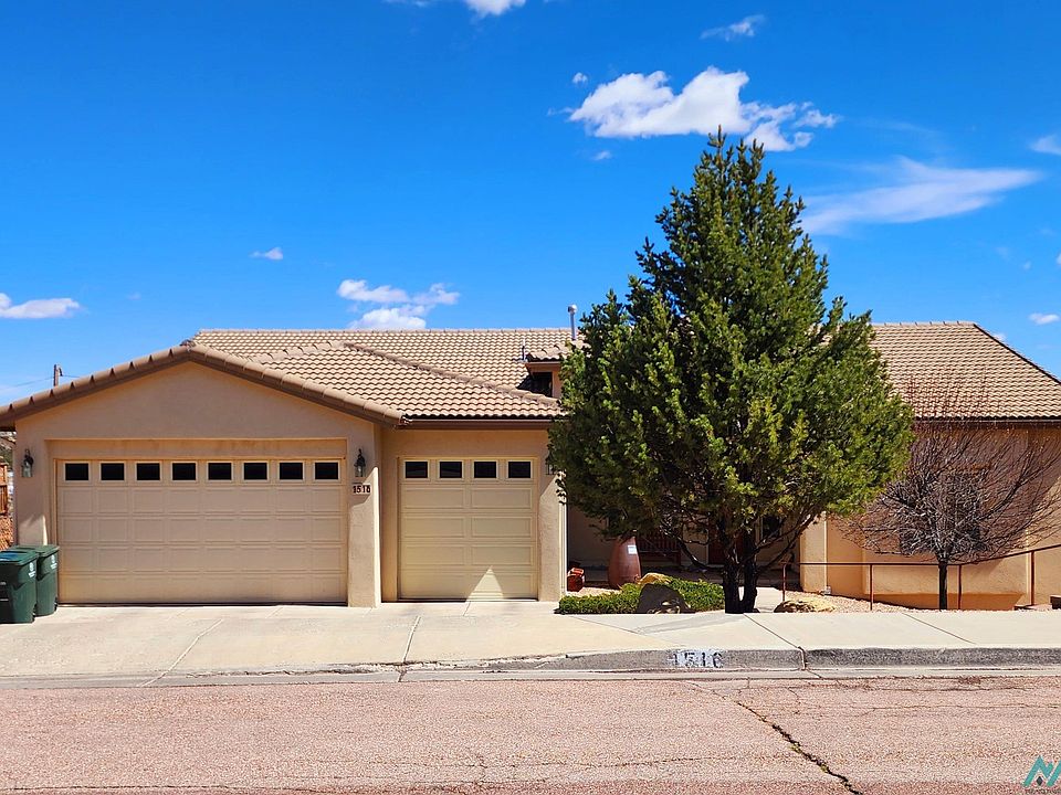 1st image of 1516 Plateau Dr