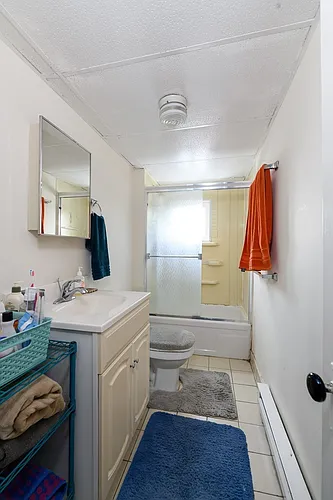 720 Massachusetts Ave #6 Photo 1