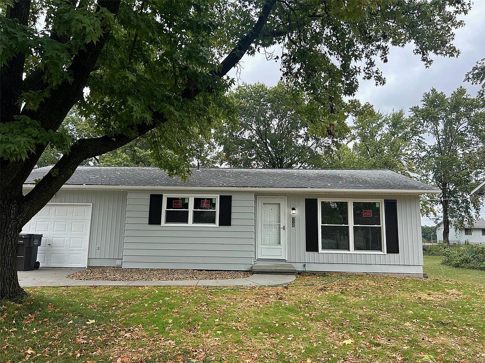 1st image of 605 Saint Rose Dr