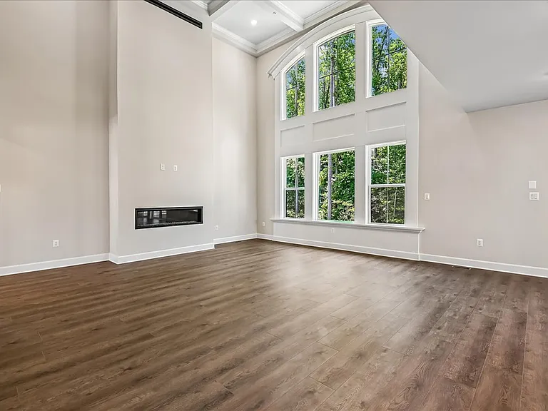 2638 Broadhorn Dr — Photo 5