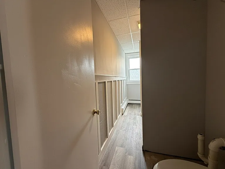 133 University Ave #5 — Photo 11
