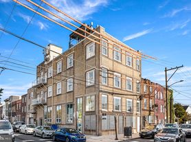 1201-03 S 5th St