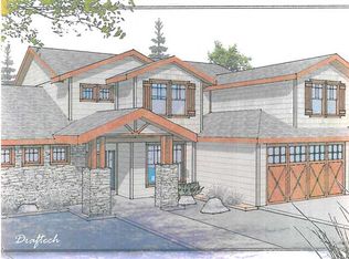 12899 Telemark, Boise, ID 83713