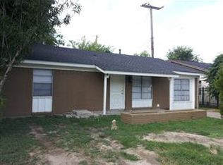 1803 Beaver Bend Rd, Houston, TX 77088