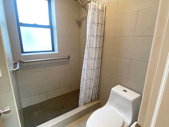 3rd image of 1639 74th St Floor 2
