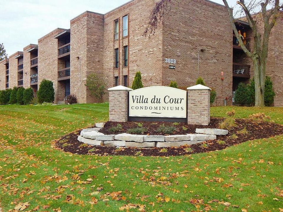 1st image of 9002 W Lisbon Ave Unit 310