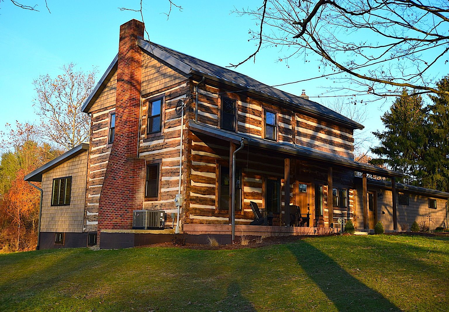 4122 Melrose Dr, Wooster, OH 44691 MLS 11241454 Zillow