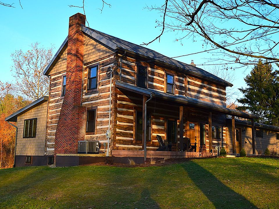 4122 Melrose Dr, Wooster, OH 44691 MLS 11241454 Zillow