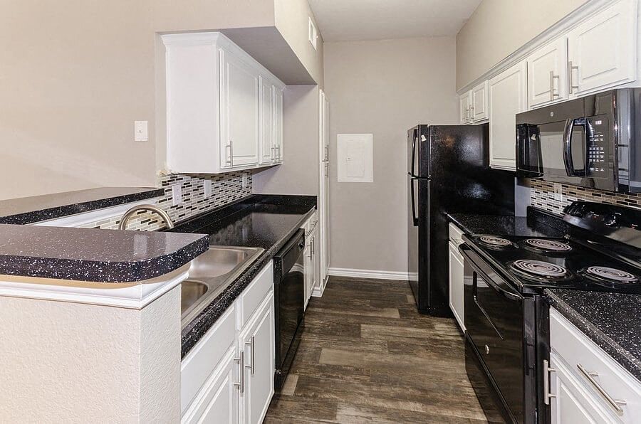 Belmont at Duck Creek Apartment Rentals Garland, TX Zillow