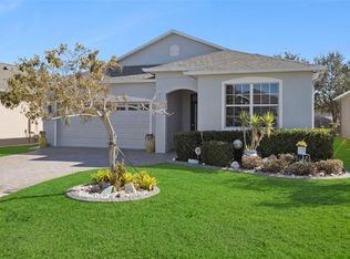 4027 Serena Ln, Clermont, FL 34711