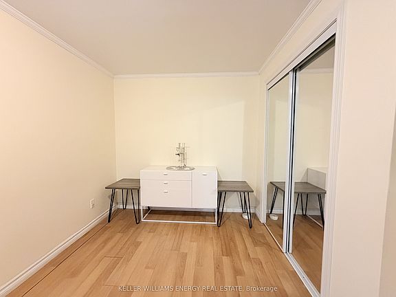 5th image of 75 Trefusis St